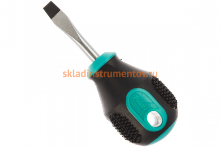 Отвертка ProsKit 9SD-220A 00192065
