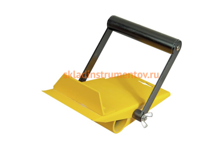 Приспособление для подъема панелей Stanley STHT0-05939 Приспособление для подъема панелей Stanley STHT0-05939