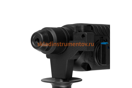 Электрический перфоратор РемоКолор П-24/620 95-2-050