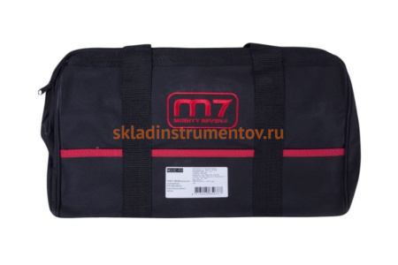 Сумка для инструментов MIGHTY SEVEN ZC-111