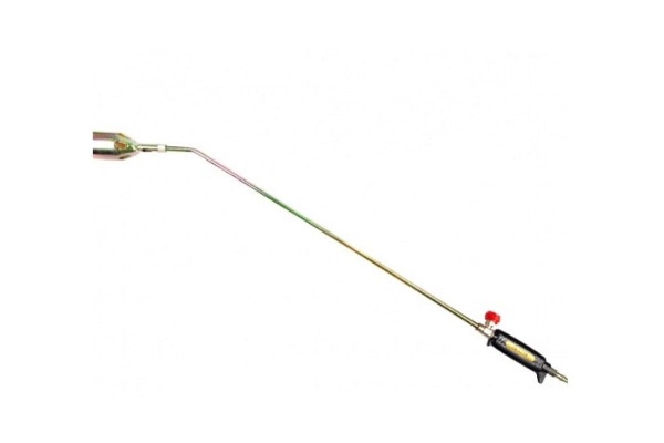 Кровельная горелка КЕДР ГВ-111В L-930 мм, 50 мм 8012032