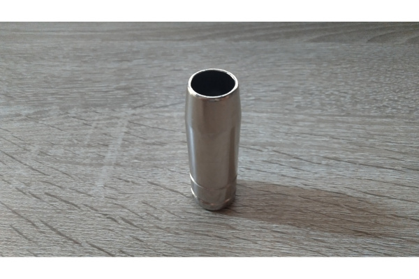 Сопло газовое (11.0 мм) для горелки MS 25 Сварог ICS0077