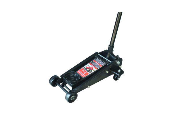 Домкрат 3т, 135-500 мм WIEDERKRAFT WDK-80203X