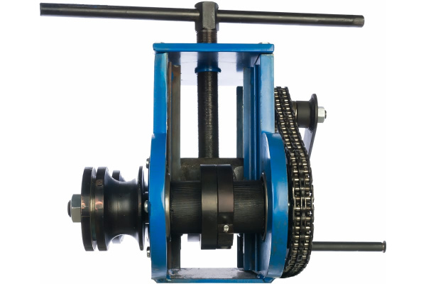 Ручной трубогибочный станок PROMA КаЧок 0002