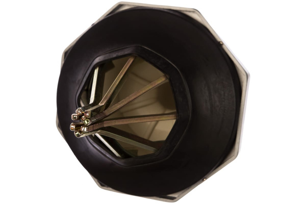 Пневматический расширитель пыльников для их замены без разборки ШРУСов FORCE 9T0502