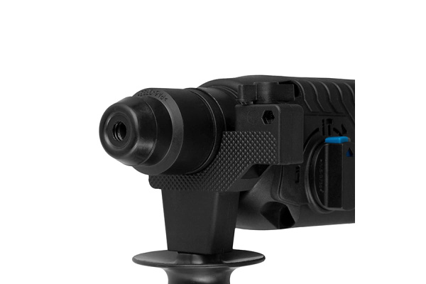 Электрический перфоратор РемоКолор П-24/620 95-2-050