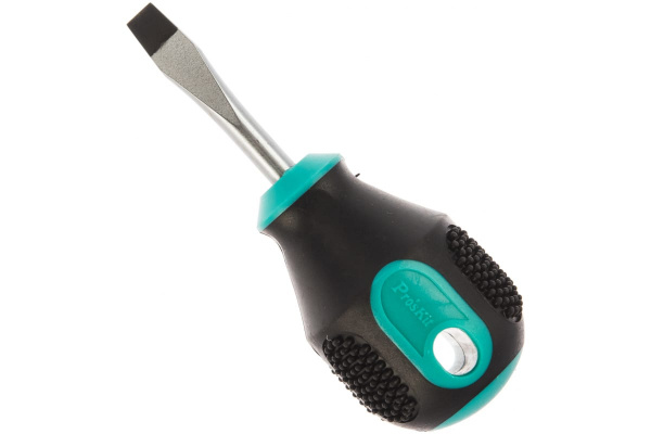 Отвертка ProsKit 9SD-220A 00192065