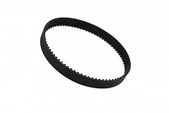 Ремень замкнутый 10Т5 1075 DiStar 19568442017