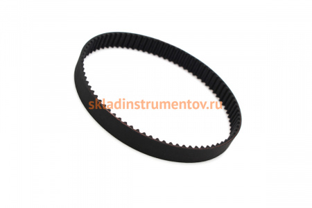 Ремень замкнутый 10Т5 1075 DiStar 19568442017