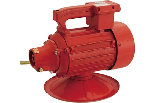 Электропривод с УЗО ТСС ЭП-2.2/220 203523