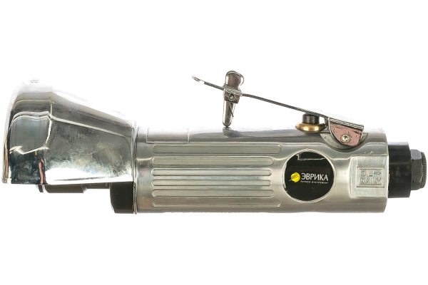 Прямая пневмоотрезная машинка ЭВРИКА ER-83701