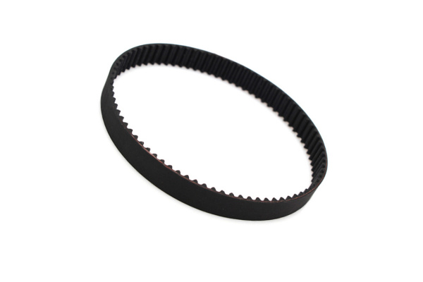 Ремень замкнутый 10Т5 1075 DiStar 19568442017