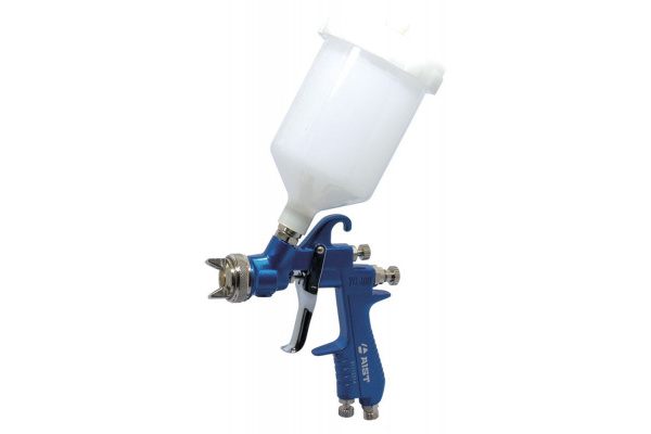 Краскораспылитель AIST 1.4 мм 91112214 00-00007617