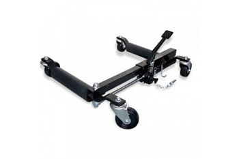 Тележка для транспортировки колес AIST 67904610GM 00-00009784