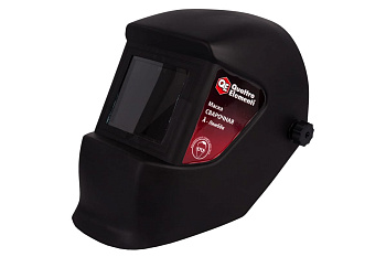 Сварочная маска QUATTRO ELEMENTI LAMBDA 037-442