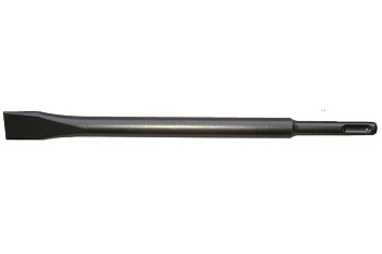 Плоское зубило SDS plus 250х20 мм KEIL 502120250