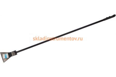 Ледоруб СИБРТЕХ 61523