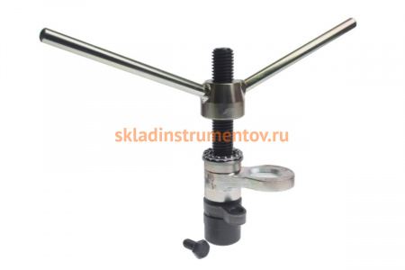 Приспособление для снятия/установки пружины клапана SCANIA JTC 7685