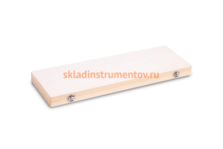 Штангенциркуль ШЦЦ-2- 250 0,01 электронные губки 90мм ЧИЗ 69468