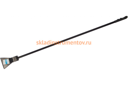 Ледоруб СИБРТЕХ 61523