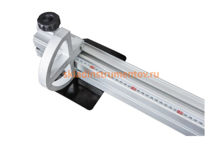 Форматно-раскроечный станок (400 В) JET JTSS-1600X2 10000065T