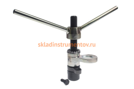 Приспособление для снятия/установки пружины клапана SCANIA JTC 7685