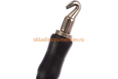 Скручиватель проволоки (310 мм) RACO 42359-53/669C