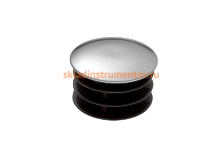 Плоская заглушка MFK-TORG Jr- 8 25 P-813 T2817 R17 JR-8 25