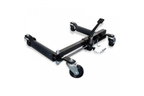 Тележка для транспортировки колес AIST 67904610GM 00-00009784