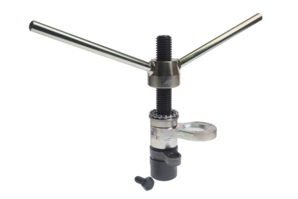 Приспособление для снятия/установки пружины клапана SCANIA JTC 7685