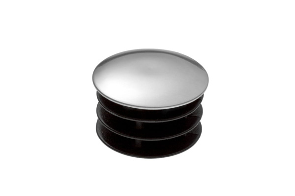 Плоская заглушка MFK-TORG Jr- 8 25 P-813 T2817 R17 JR-8 25