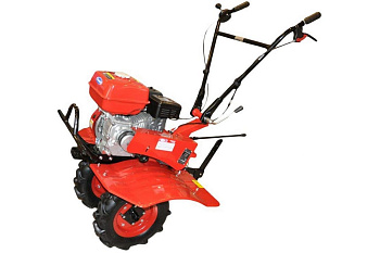 Бензиновый мотоблок Tsunami TG 105C Бензиновый мотоблок Tsunami TG 105C