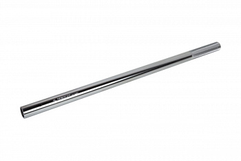 Рычаг-труба для ключей серии 10C0 на 60, 65мм KING TONY 113086