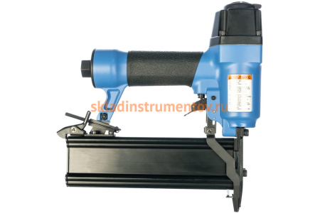 Гвоздезабивной пистолет Sumake F-18/50