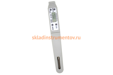 Термометр СЕМ DT-133A 482575