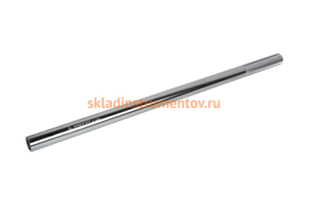 Рычаг-труба для ключей серии 10C0 на 60, 65мм KING TONY 113086