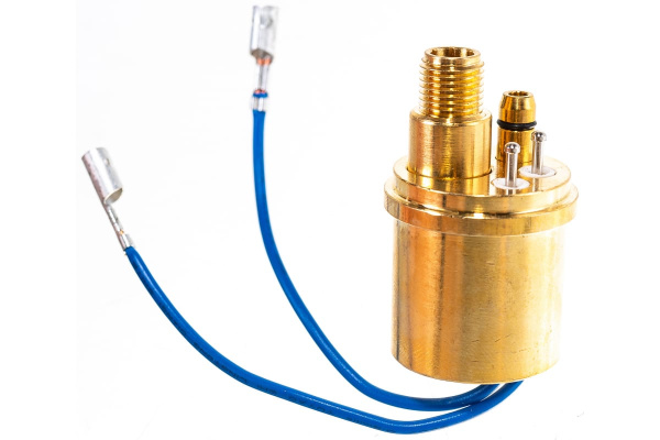 Разъем ITB0059 для MS 15 Сварог 00000087487