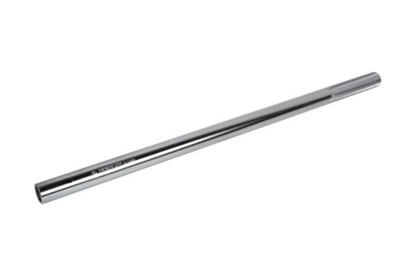 Рычаг-труба для ключей серии 10C0 на 60, 65мм KING TONY 113086