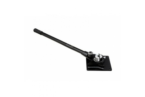 Ручной арматурогиб Zitrek АРГ-1 067-0104 Ручной арматурогиб Zitrek АРГ-1 067-0104