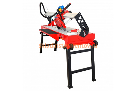 Отрезной станок Diam EX-1200/1.8/300 600104