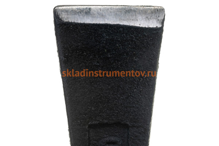 Кирка ПРОФ Stayer 20179-04