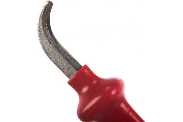 Кабельный нож НИЗ до 1000В, на подвесе 23718313