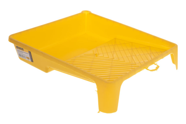 Ванночка для краски 330х350мм Biber 31805 тов-078798