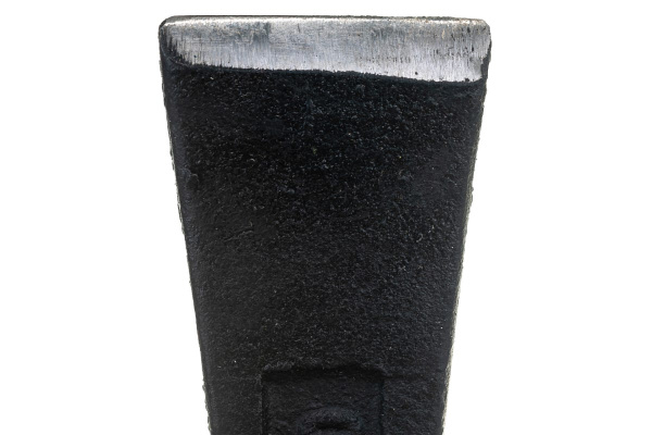 Кирка ПРОФ Stayer 20179-04