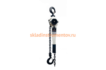 Рычажная таль JET JLP-1.5T-1.5m 187711