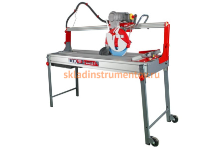Электрический плиткорез RUBI DIAMANT DX-350 1300 51930