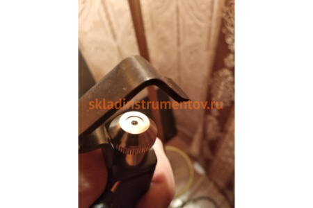 Стриппер КВТ КС-25 58746