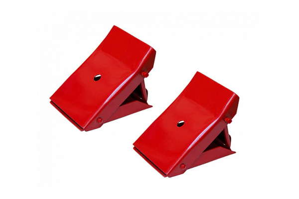 Металлические башмаки AIST 67D93901/6790503GM 00-00008654