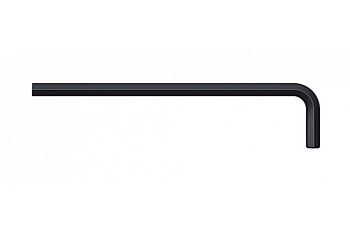 Ключ Wiha 6-тигранный 352 SW19,0 01215