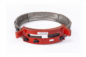 Тросоукладчик для талей электрических CD1 1.0 т TOR 11911